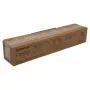 Dynabook 6AJ00000189 toonerikassett 1 tk Originaal Must