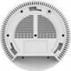 Grandstream Networks GWN7660 wireless access point 1770 Mbit/s Valge Võimsus over Ethernet (PoE)