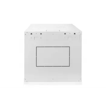 Seinarack Digitus DN-19 09U-6/6-EC