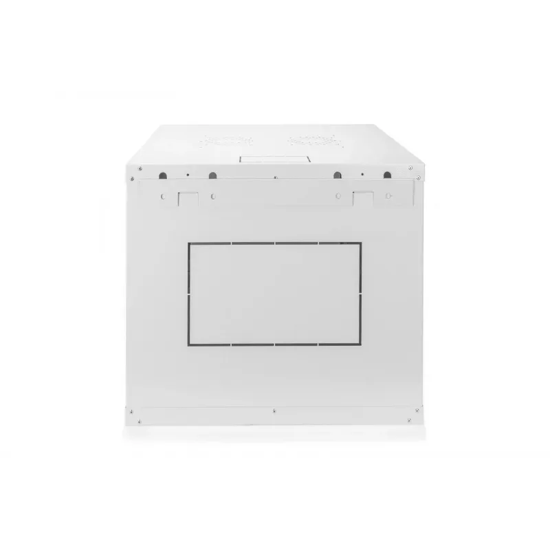 Seinarack Digitus DN-19 09U-6/6-EC