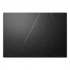 Sülearvuti ASUS Zenbook 14 UM3406GA Ryzen AI 7 445, 14,0-tolline WUXGA 60Hz 400 nitti, 32GB LPDDR5X, 1TB, Radeon Graphics, 1080p kaamera, 75Wh, Windows 11
