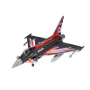 Plastist mudelikomplekt REVELL Eurofighter Must Jack 1/48