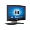 Monitor 1302L 13,3-tolline FHD mahtuvuslik 10-punktiline pimestusvastane