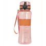 COOLPACK veepudel - Tritanum 550 ml oranž