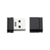 MÄLUPULK USB2 32GB/3500480 INTENSO