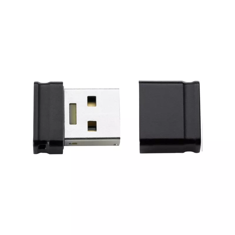 MÄLUPULK USB2 32GB/3500480 INTENSO