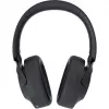 Creative Labs Zen Hybrid 2 peakraua juhtmega ja juhtmevaba kõrvaklapid, kõrvavõruga, kõned/muusika, USB Type-C, Bluetooth, must