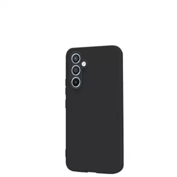 4smarts 540326 - Kate - Samsung - Galaxy A34 5G - 16,8 cm (6.6 tolli) - Must