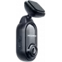 Nextbase Piqo 1k HD Wi-Fi Bluetooth So