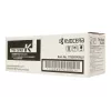 KYOCERA TK-590K toonerikassett 1 tk Originaal Must