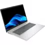 17-cn4272ng, sülearvuti hõbedane, Intel® Core™ 7 150U, Intel® Graphics, 16 GB DDR4, 512 GB (512 GB SSD), ilma operatsioonisüsteemita