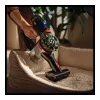 Dyson V8 Cyclone - Tolmuimeja - lühike seina-/käeshoitav seade (2-in-1)