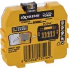 Kruvikeeramisotsak DeWALT DT70558T-QZ pikkus 25 mm kogus 25 tk