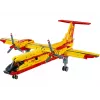 Lego Technic 42152 Tuletõrjelennuk