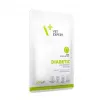 VET EXPERT Veterinary Diet Diabetic Cat - märgtoit kassidele - 100 g
