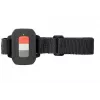 Pult TRACER SJ4060R 2,4 GHz juhtmevaba pult action-kaameratele (mudel 45703)