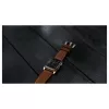 Nomad NM1A4RST00 - rihm - nutikell - pruun - Apple - Apple Watch Sport - Apple Watch - Apple Watch Edition - nahk