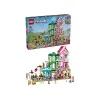 Schleich 42670 toode