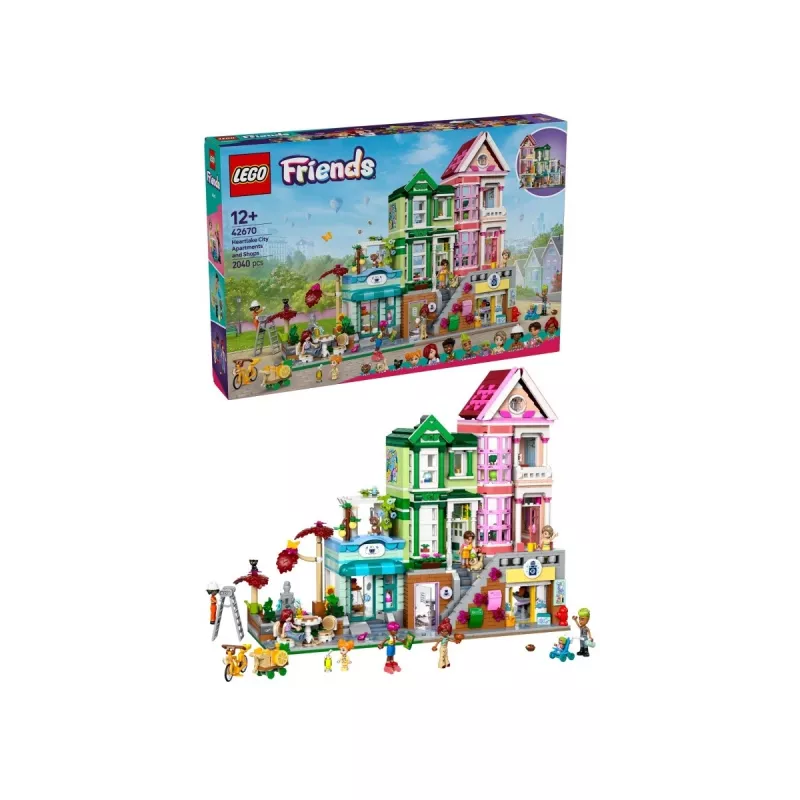 Schleich 42670 toode