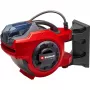Seinale kinnitatav rull Einhell GE-HR 18/30 WH Li-Solo Automatic 1.5 m