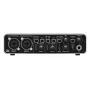 Behringer UMC204HD lisamuusikavarustus