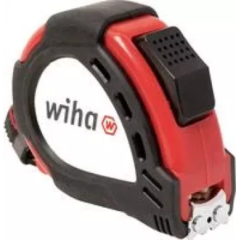 Mõõdulint wiha 33251 — 5 m pikkus, 19 mm lint