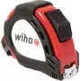 Mõõdulint wiha 33251 — 5 m pikkus, 19 mm lint