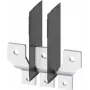 Siemens 3VA9483-0QC00 ühenduspikendus 1 tk (3VA94830QC00)
