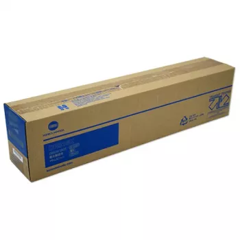 Originaaltrummel Konica Minolta DR-316K