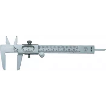Analoognihik C.K Tools T3451