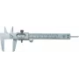 Analoognihik C.K Tools T3451