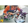 LEGO Disney Printsess 43240 Malefitsi draakonina