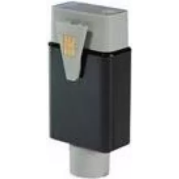 Primera 053004 printeri tsüaan