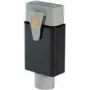 Primera 053004 printeri tsüaan