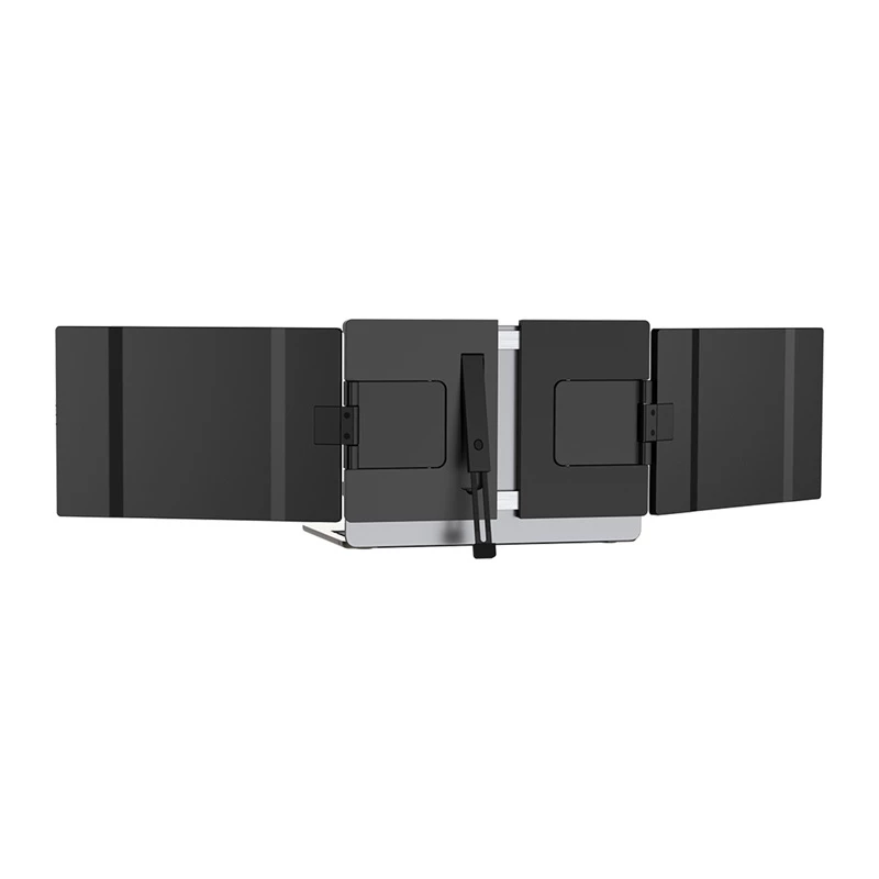 Uperfect Z14-3S M140G12 14'' 2240x1400 60Hz kaasaskantav monitor