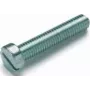 Kruvi Cimco 19 0910, galvaniseeritud teras M8 x 40 mm