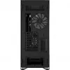 PC-korpus Corsair iCUE 7000X RGB Full Tower Must