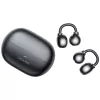 Bluetooth-kõrvaklapid R02 Clip-on hall