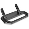 Tornist riiuliks teisenduskomplekt Thermaltake AC-078-ON1NAN-A1 mini-torn korpusele, must, 145×266×459 mm