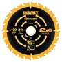 ketassaeketas DeWALT DT10399-QZ
