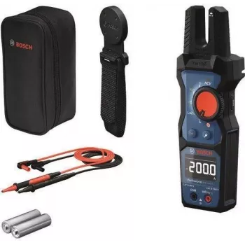 Bosch kahvelklambermõõtur GFM 1000-15+ MH 1 (0601077401)