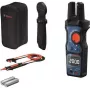 Bosch kahvelklambermõõtur GFM 1000-15+ MH 1 (0601077401)