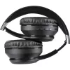 HEADPHONES DEFENDER BLUETOOTH FREEMOTION B571 Must LED