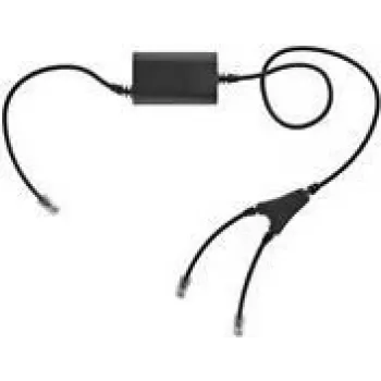 EHS adapter EPOS CEHS-AV 04