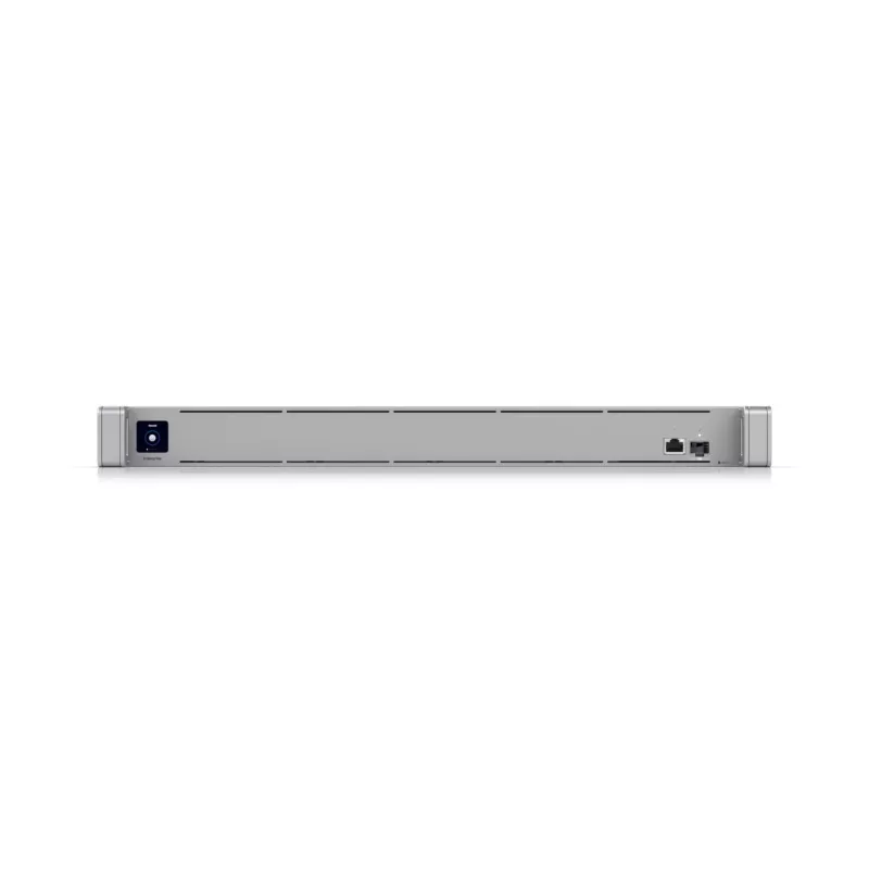 Ubiquiti Instant Cloud Key Enterprise võrgulüüs/kontroller 10000 Mbit/s