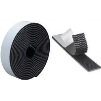 3m 7100108749 Must