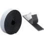3m 7100108749 Must