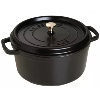 Ahjupann ZWILLING 40500-281-0 6,7 L malmist must