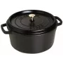 Ahjupann ZWILLING 40500-281-0 6,7 L malmist must