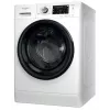 Indesit FFD 11489 BV EE pesumasin, A, eestlaetav, pesuvõimsus 11 kg, 1351 p/min, sügavus 60,5 cm, valge | Whirlpool